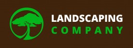 Landscaping Spit Junction - Landscaping Solutions